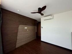 Seletar Hills Estate (D28), Semi-Detached #613635261